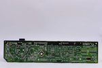Модуль индикации DC92-02099A стиральных машин Samsung
