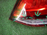DSCN6160.JPG