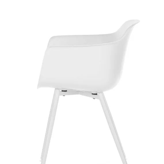 Стул Anat Armchair 2.0