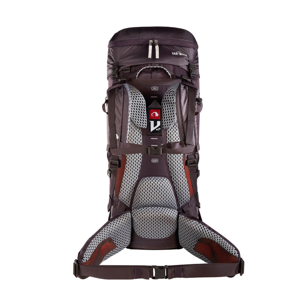 РЮКЗАК TATONKA YUKON 60+10 W