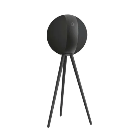 Elipson Planet W35+ Black