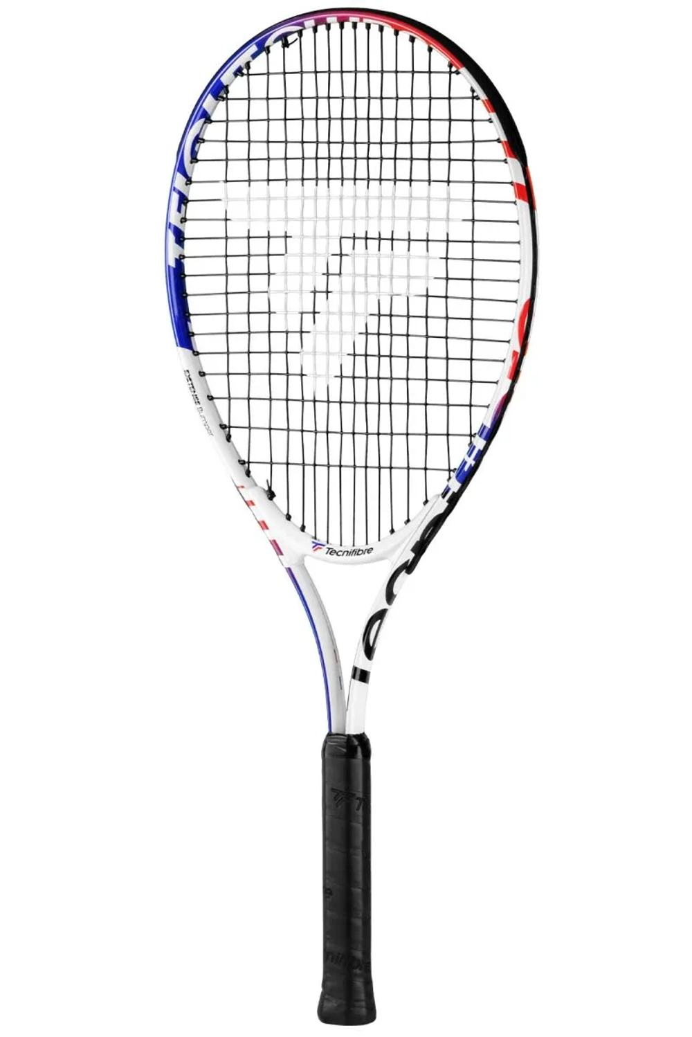 Детская теннисная ракетка Tecnifibre TFight Club 25