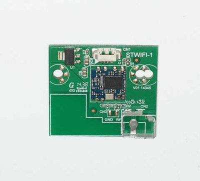 STWIFI-1 Wi-Fi модуль телевизора