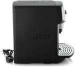 Кофемашина DeLonghi ESAM 2800.Sb