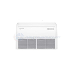 Напольно-потолочная инверторная сплит-система THAICON TL-PU100-FR / TL-PO100-FR