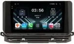 Магнитола для Skoda Octavia A8 2020+ - FarCar S280 монитор 10.36" IPS на Android 13, CarPlay