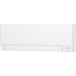 Кондиционер Mitsubishi Electric MSZ-AY20VGK(P) Standart Plus Inverter