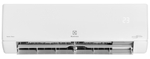 Сплит - система Electrolux Fusion Wave Super DC Inverter EACS/I-09HFW/N8