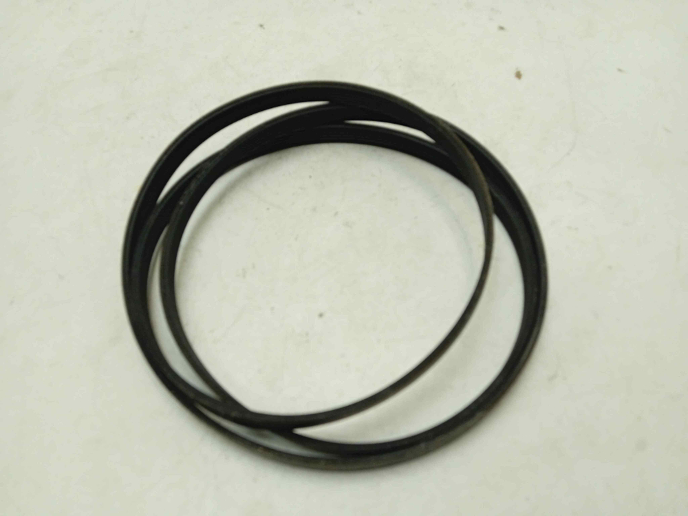 AWG235/1 кт179 Ремень привода 1228 6EPH для стиральной машины Whirlpool AWG235/1 б/у