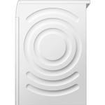 Bosch WAN28201ME
