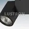 Настенный светильник Illumo X1 051027 Lightstar