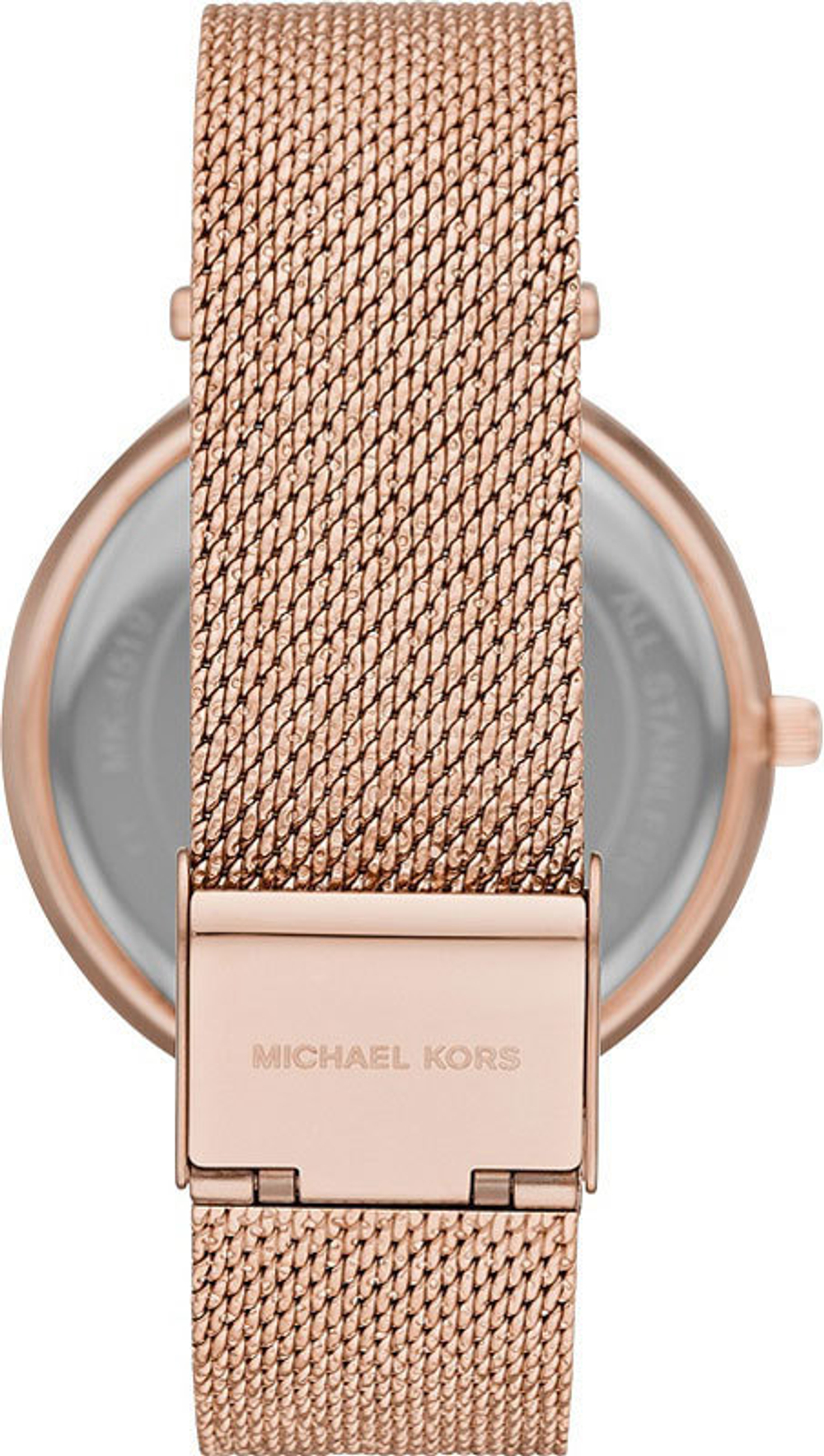 Наручные часы Michael Kors MK4519
