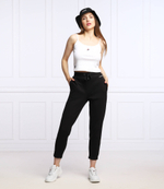 топ essential Superdry - белый(W6011245A)