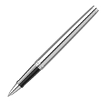 Ручка-роллер Waterman Hemisphere F