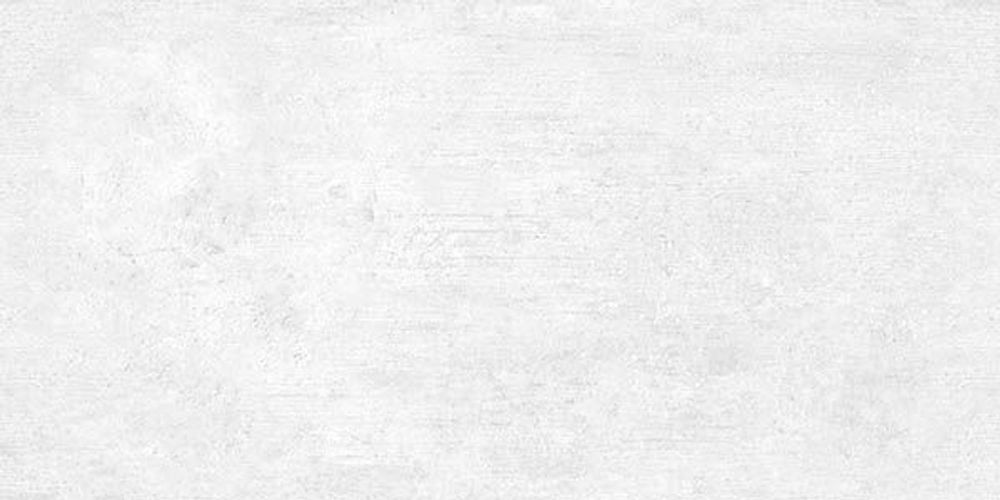 Настенная плитка Beton Gray WT9BTN00