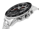 Наручные часы CASIO EFV-550D-1A
