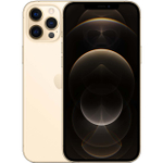 Apple iPhone 12 Pro Max 256GB Gold