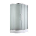 Душевая кабина AvaCan EM2912R стандартная