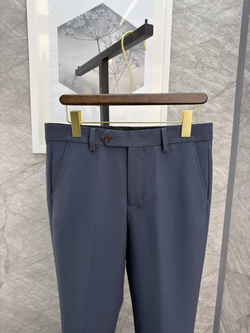 Брюки Loro Piana