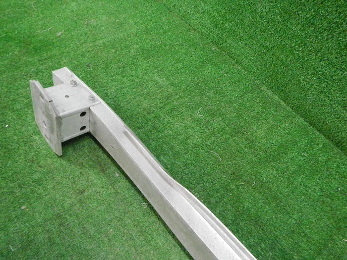 DSCN2952.JPG