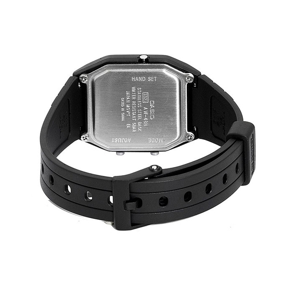 Наручные часы Casio AW-48HE-7A