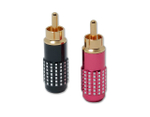 daxx t505