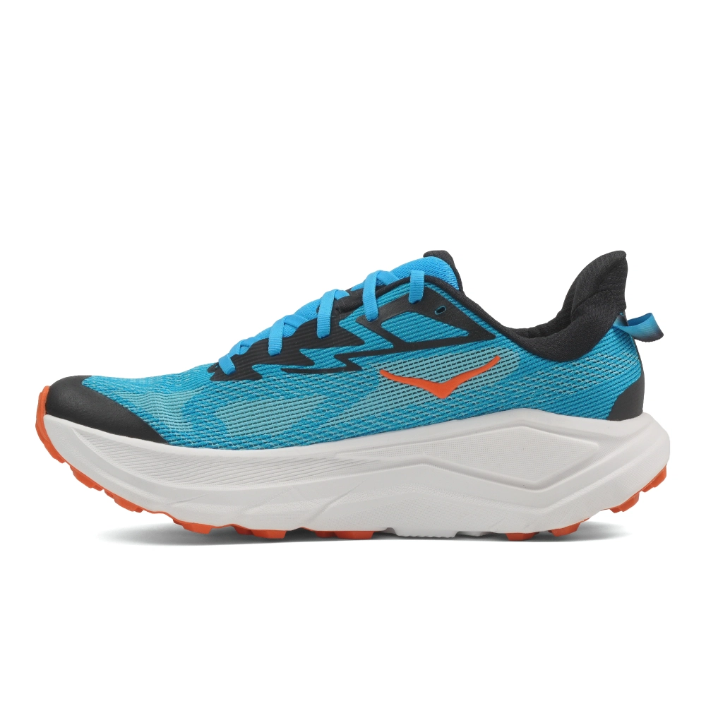 Кроссовки мужские Hoka Challenger 8