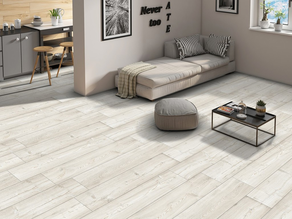 WOOD