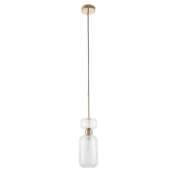Подвесной светильник Aubrey MR2360-1P MyFar
