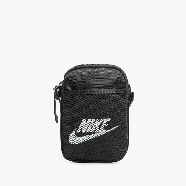 Сумка спортивная NIKE Sportswear Heritage Small Items Bag
