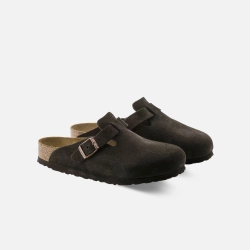 Сабо Birkenstock Boston