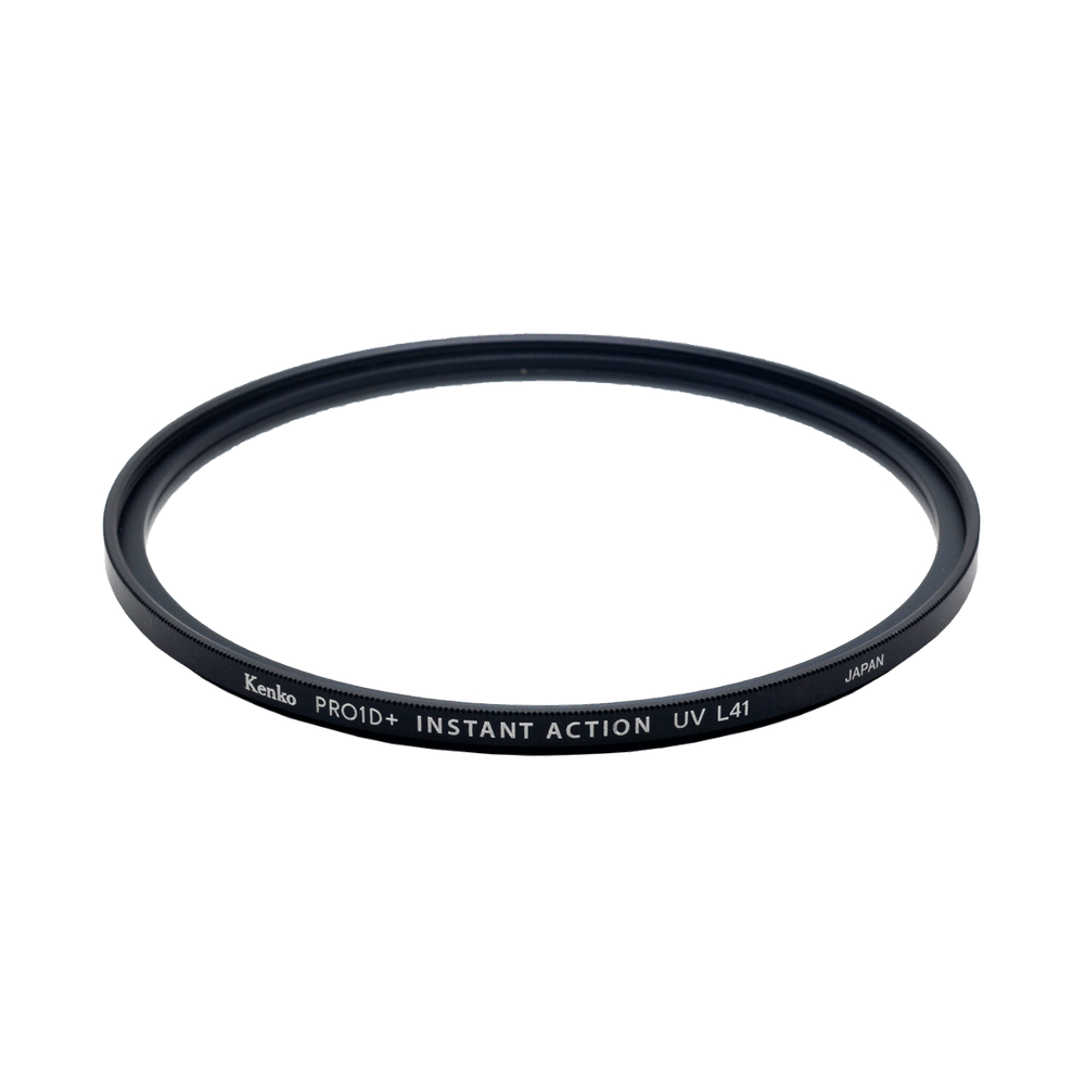 Kenko PRO1D+ INST ACT UV L41 SET 82mm