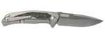 Складной нож Boker Plus 01BO2020 Collection 2020