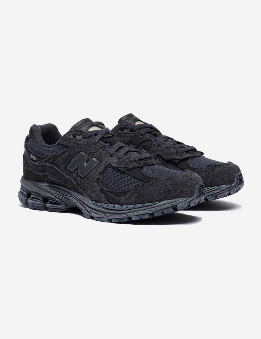 New Balance 2002R "Protection Pack Phantom"