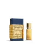 MARC ANTOINE BARROIS GANYMEDE Парфюм для мужчин и женщин