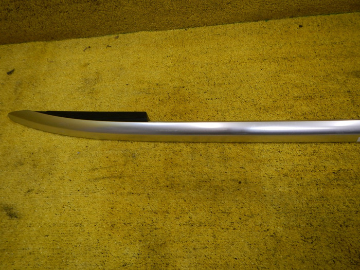 DSCN5290.JPG