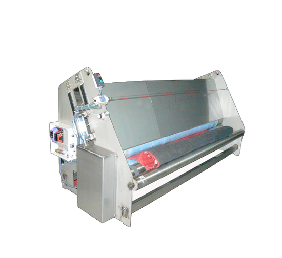 CATINET PRESS 3
