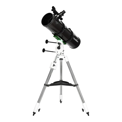 Телескоп Sky-Watcher N130P StarQuest2 EQ2