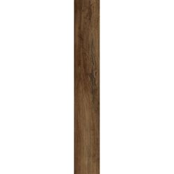 Moduleo Next Aragon Oak 871