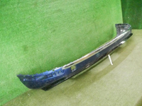 DSCN8567.JPG