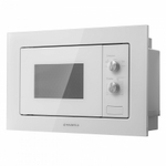 Maunfeld MBMO.20.1PGW