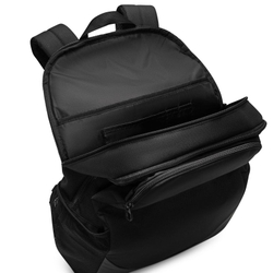 Теннисный рюкзак Nike Brasilia Training Backpack - black