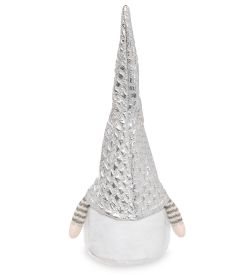 XM-201/ 2 Фигурка декоративная «Гном»