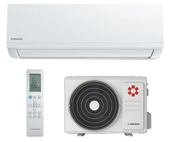 Кондиционер Kentatsu Ichi KSGI70HFAN1/KSRI70HFAN1 On-Off