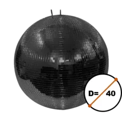 STAGE4 Mirror Ball 40B
