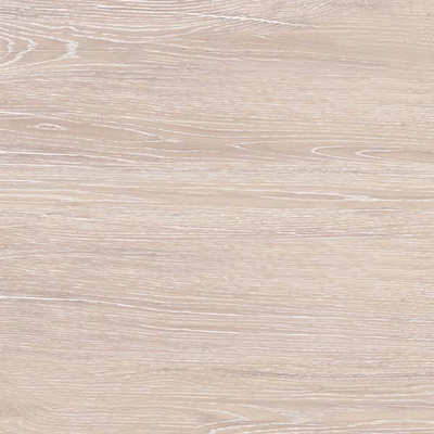 Керамогранит Artdeco Wood (FT3ARE08)