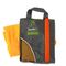 Полотенце Marlin Microfiber Travel Towel Orange