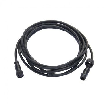 Involight Power Extension cable 10M
