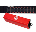 Линейка для рыбалки Rapala Hero Mat, длина - 90 см