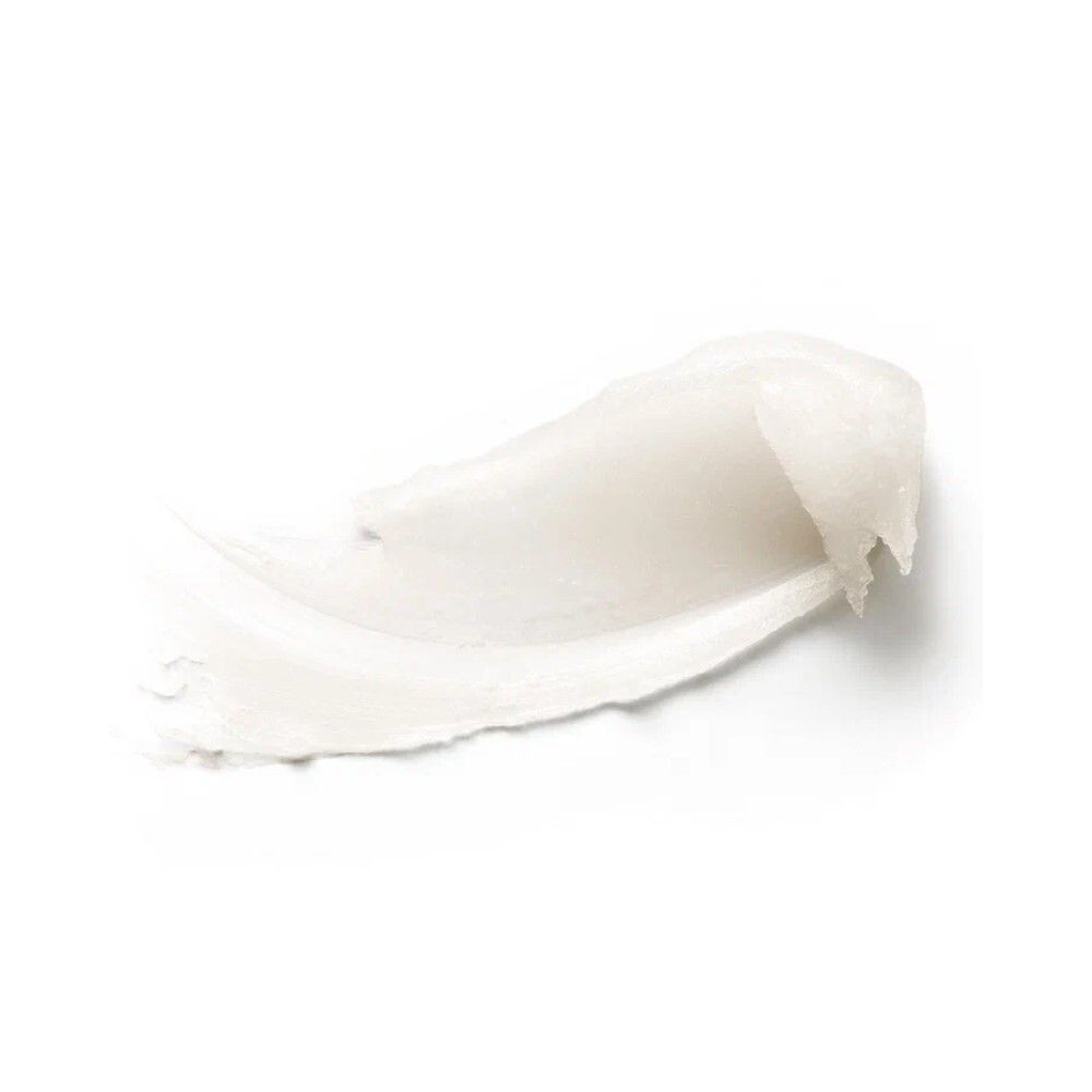 La Roche-Posay Cicaplast Levres Восстанавливающий бальзам для губ, 7,5 мл